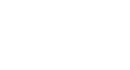 Hotel Milano, Punta del Este