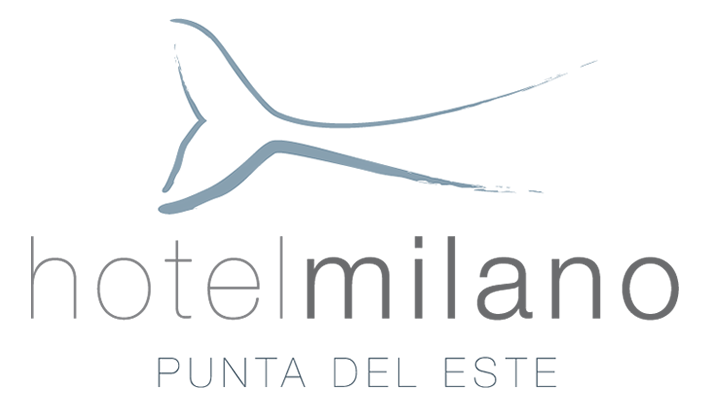 Hotel Milano Punta del Este (puntaeste) Hotel Milano Punta del Este (puntaeste)
